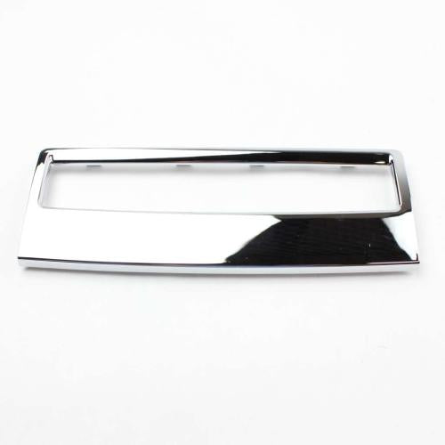 LG Washer Handle Decor - MCR49500801