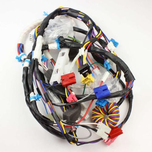 LG Washer Multi Harness - EAD39334735