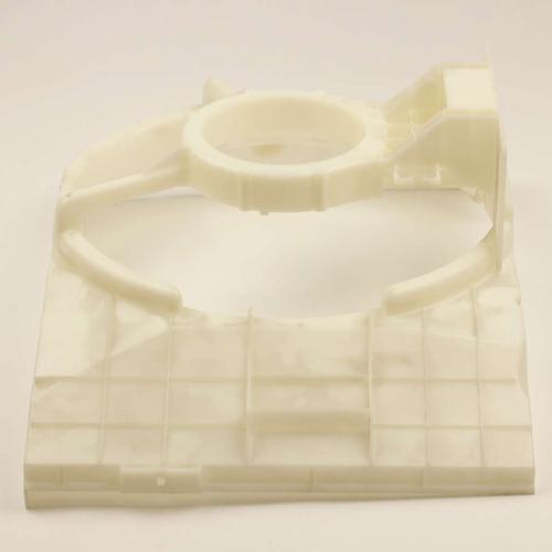 Carénage de climatiseur LG 4998A10028B