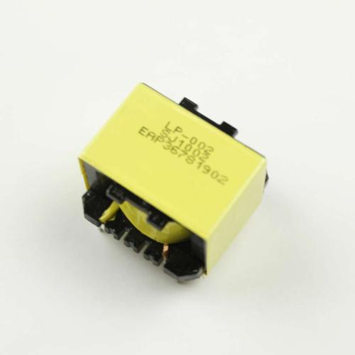 Bobine horizontale LG EAP36781902