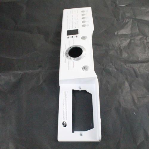 LG Washer Control Panel - AGL31533003
