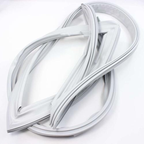 LG Refrigerator Door Gasket - ADX73350612