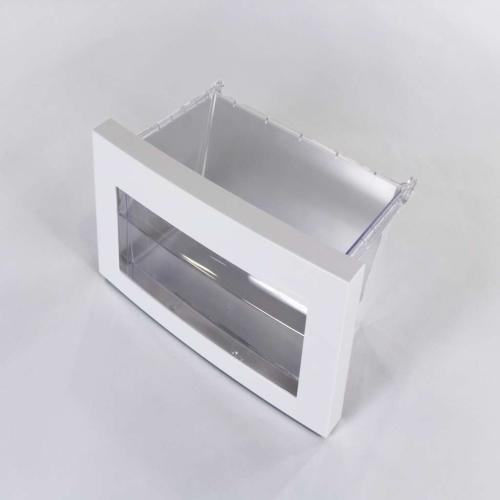 Plateau Magic Room LG 3111JA1043F