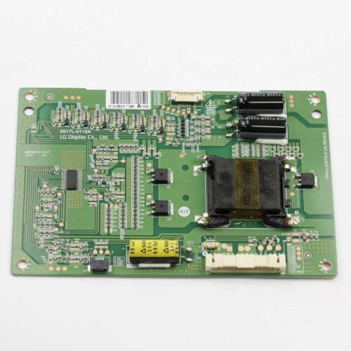 LG Inverter - EAY63049701