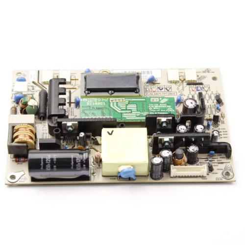 LG Power Pcb - 6871TPT281E