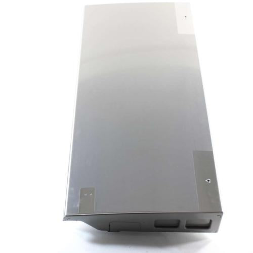 LG Refrigerato Door Foam - ADD73358304