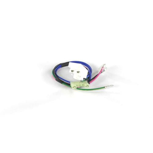 LG Refrigerator Harness - EAD37941002
