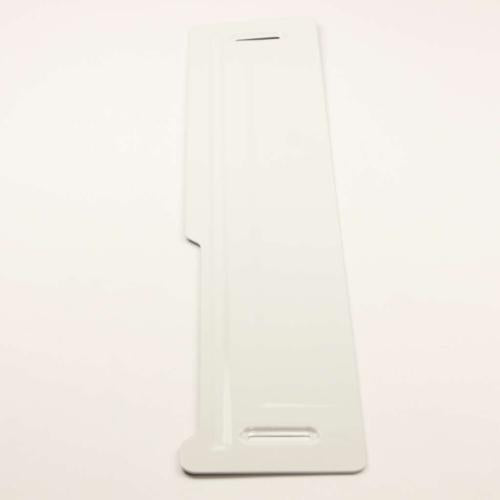 LG Dishwasher Cover Assembly, Lower - 3551DD2001L