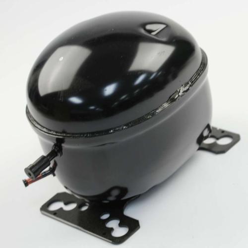 LG Refrigerator Lf - TCA35111302