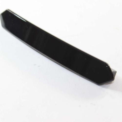 Porte de cinéma maison LG MCV63013503