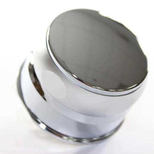 LG Dryer Knob - AEZ33665701