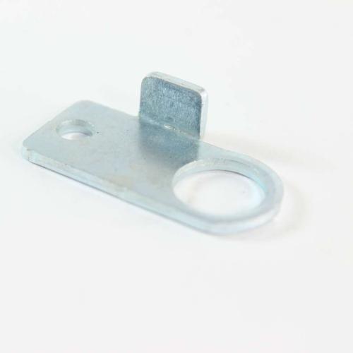 LG Refrigerator Guide Stopper Door-F - J325-00033A
