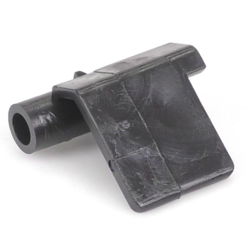 Levier de commande pour four et cuisinière LG 4510W3A012C