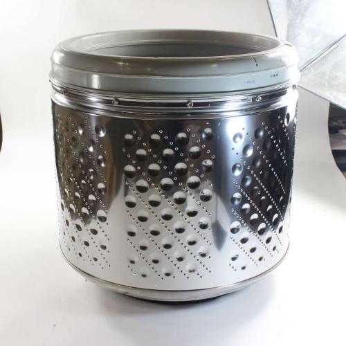 Cuve intérieure de laveuse LG AJQ73614206