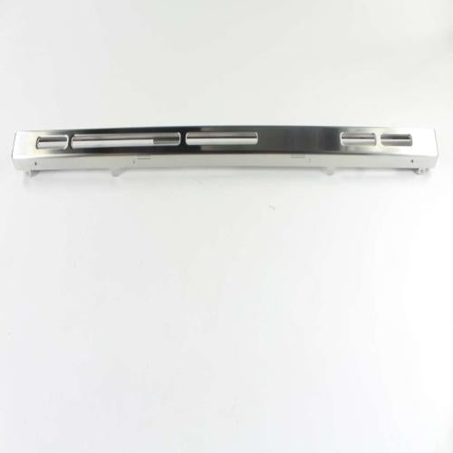 LG Range Vent Grille - MDX63472304