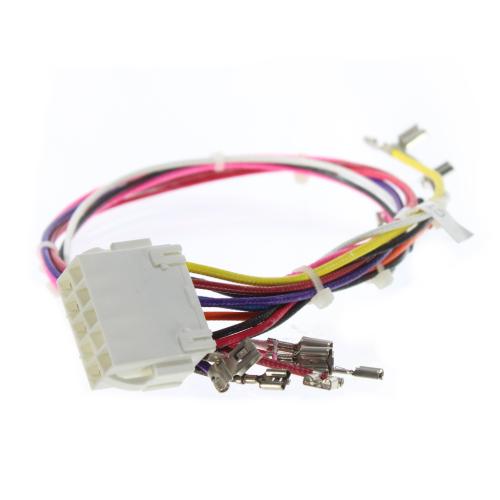LG Range Single Harness - EAD63206201