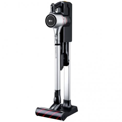 LG A906SM A9 Stick Vacuum Cleaner