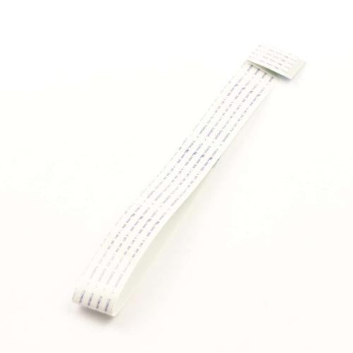 LG BluRay-DVD Player Cable, Ffc - EAD62113105