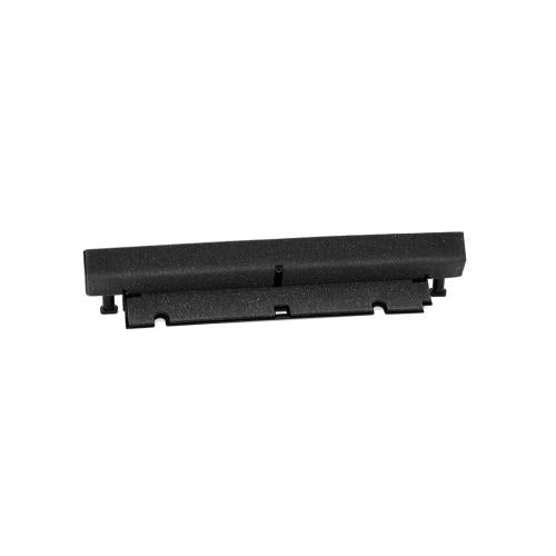 LG Air Conditioner Drain Pan - 3087A30009B