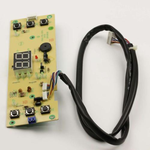 LG Air Conditioner Pcb Assembly, Display, Outsourci - COV30332403