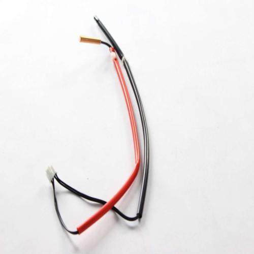 LG Ntc Thermistor - EBG61108905