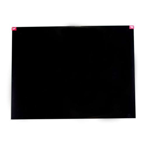LG Television Oled-Display - EAJ64448301