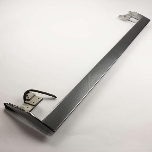 LG Television Speaker - EAB63168303