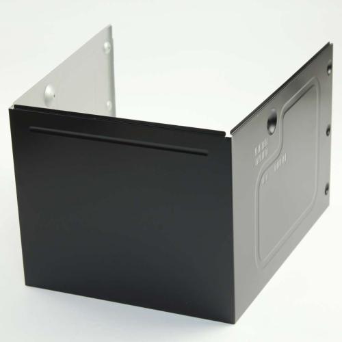 LG Home Theater Case - MBN63264503