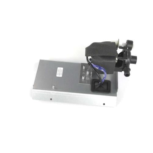 LG Water Pump - 5859A20001R