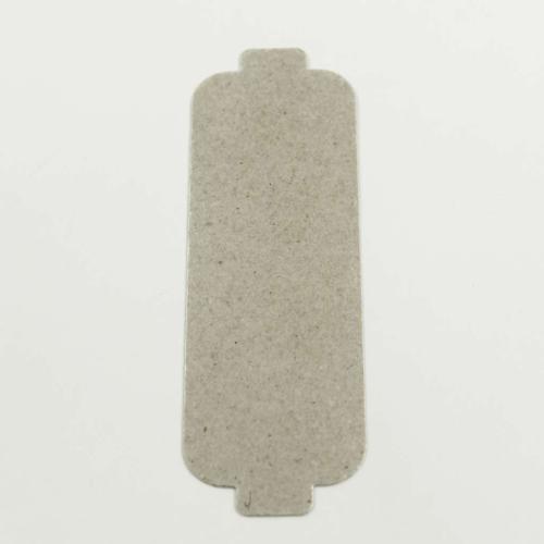LG Oven-Range Insulator Cover - 3052W1M014B