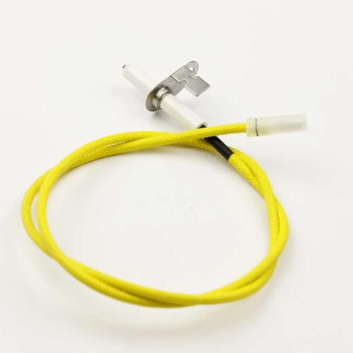 LG Range Assembly Cable - EAD60700529