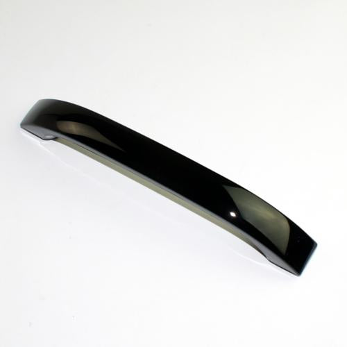 LG Oven-Range Handle, Door - 3650W1A075F