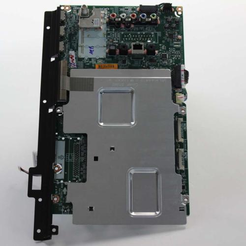 LG Chassis - EBT63764103