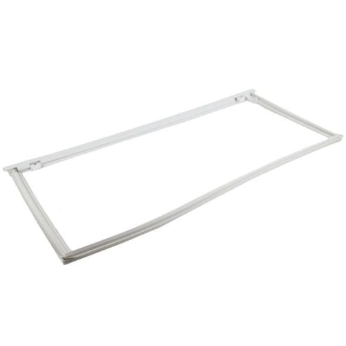 LG Refrigerator Door Gasket - 4987JJ2002A