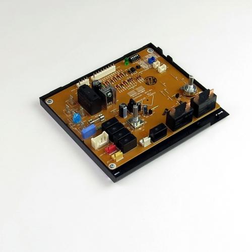 LG Main Pcb - 6871A10082K