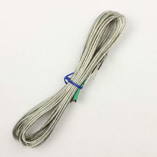 LG Pcb Assembly, Sub - EBR44269703