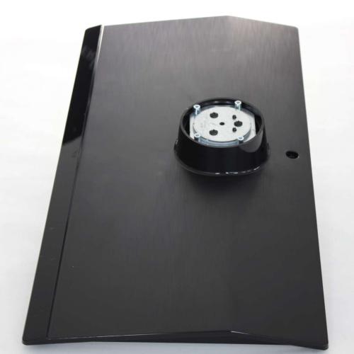 LG Base - AAN74048911