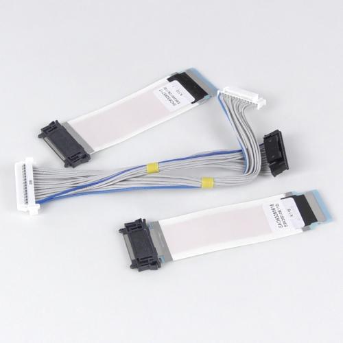 LG Television Ffc Cable - EAD63285618