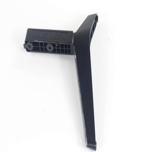 LG Television Base - AAN75710209