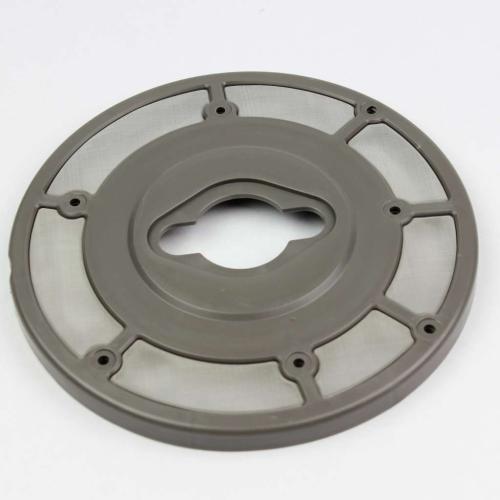 LG Dishwasher Filter Assembly, Mesh - 5231ED1001A