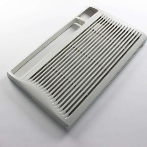 LG Grille Assembly, Front - 3531A11014D