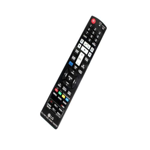 LG Remote Controller - AKB73775633