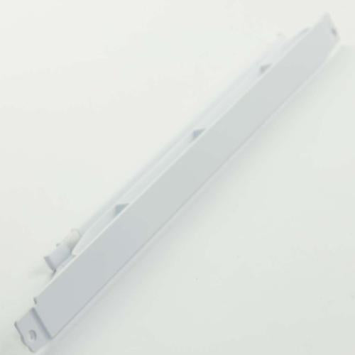 LG Refrigerator Rail Guide - 4975JJ2004A