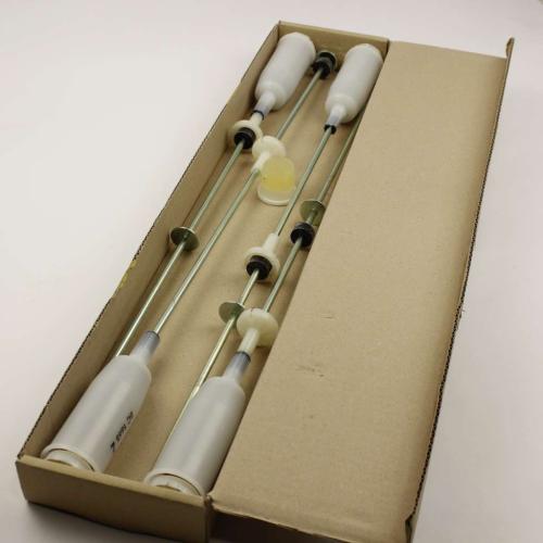 LG Suspension Suspension - AJK72909311