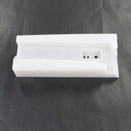 LG Refrigerator Rail Guide - MEA61973702