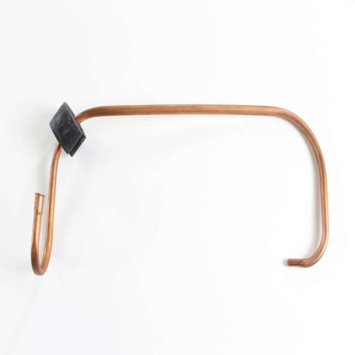 LG Refrigerator Joint Pipe - 5200JA1009E