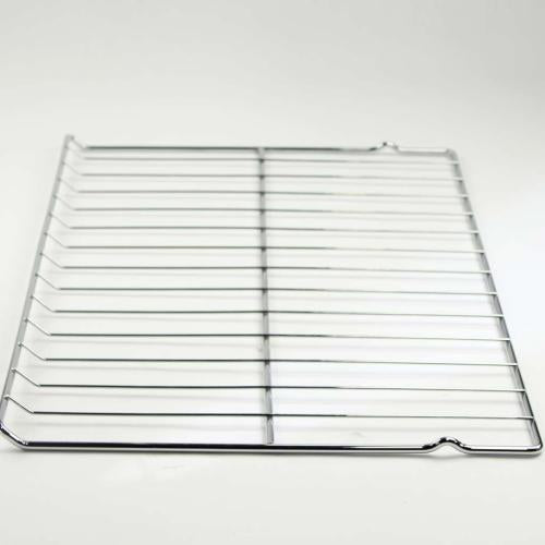 LG Range Oven Gliding Rack Mhl392 - MHL39256102