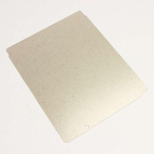 LG Microwave Cover, Insulator - 3052W3M011E