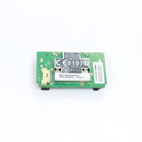 LG Television Wifi Pcb Internal Module - EAT61813801