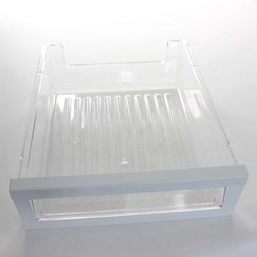 LG Meat Tray - AJP32916503
